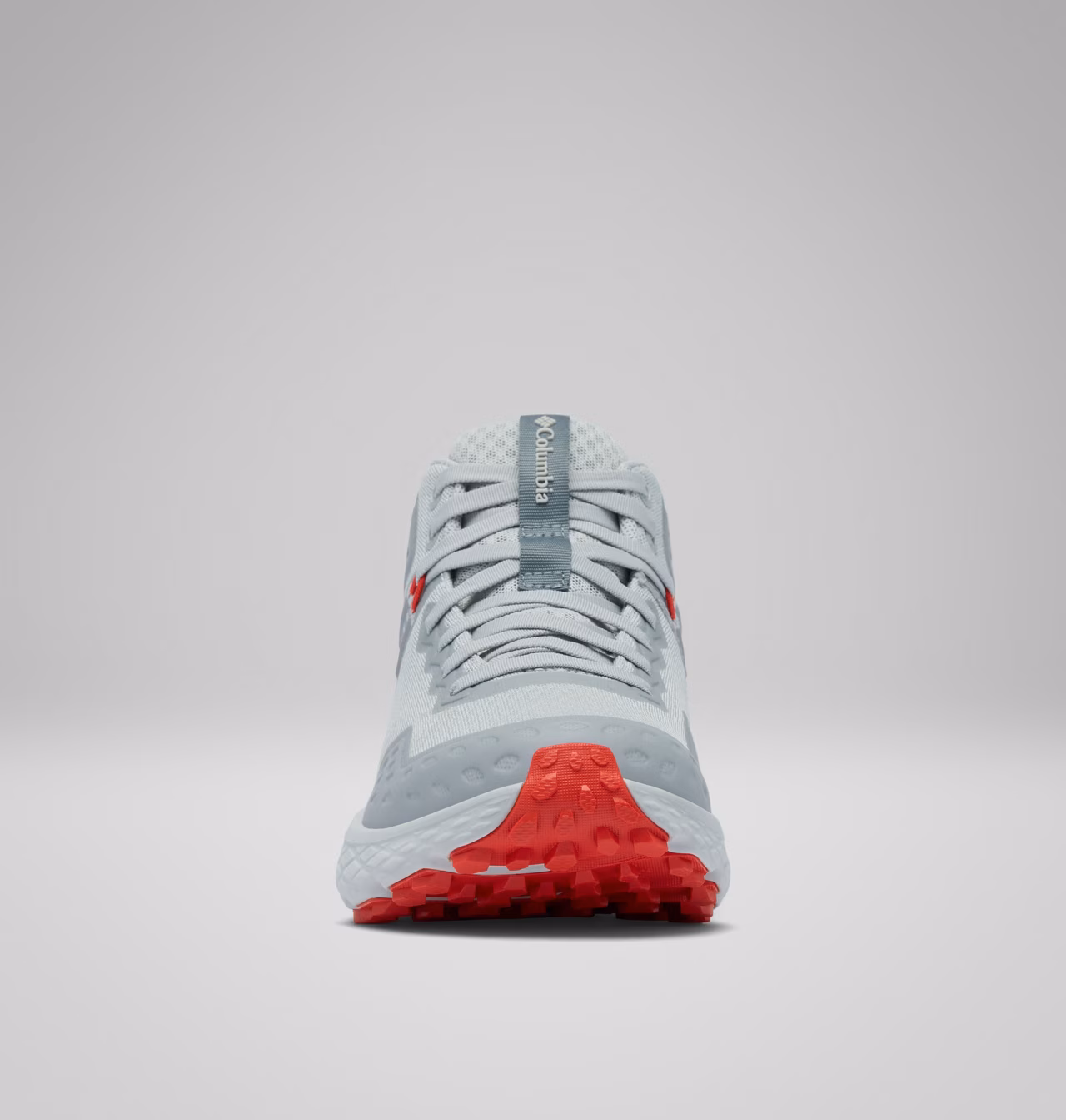 TENIS FEMENINO COLUMBIA KONOS TRS OUTDRY MID WATERPROOF – foto 5